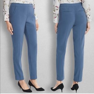 COPY - WHBM Pants